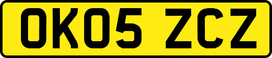 OK05ZCZ