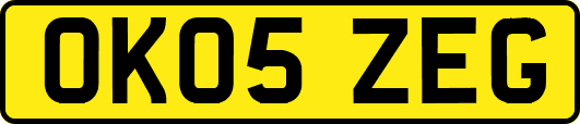 OK05ZEG