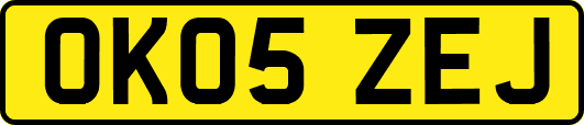 OK05ZEJ