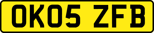 OK05ZFB