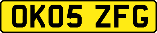 OK05ZFG