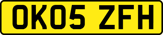 OK05ZFH