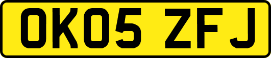 OK05ZFJ