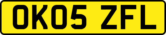 OK05ZFL