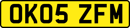 OK05ZFM