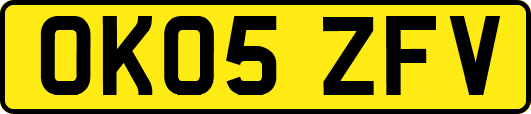 OK05ZFV