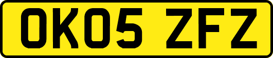 OK05ZFZ