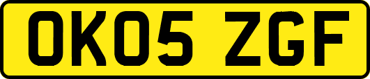 OK05ZGF