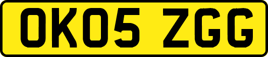 OK05ZGG