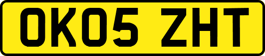 OK05ZHT