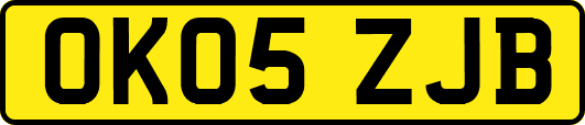 OK05ZJB
