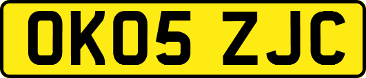 OK05ZJC