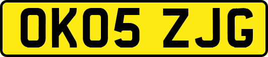 OK05ZJG
