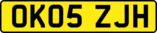 OK05ZJH