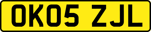 OK05ZJL