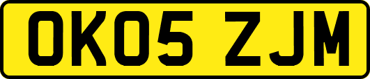 OK05ZJM
