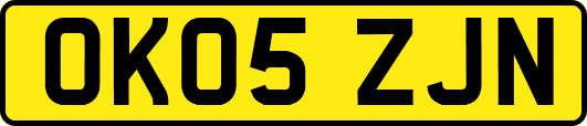OK05ZJN