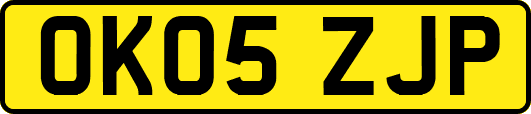 OK05ZJP