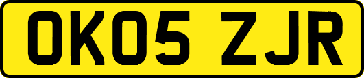 OK05ZJR