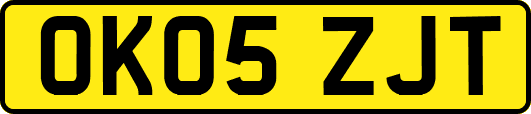OK05ZJT