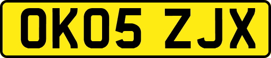 OK05ZJX