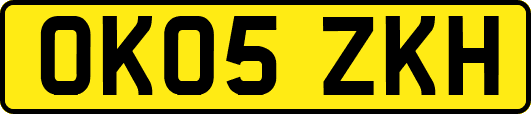 OK05ZKH