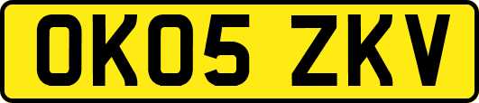 OK05ZKV
