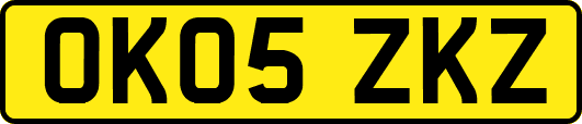 OK05ZKZ