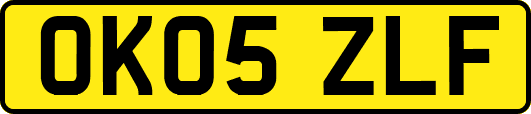 OK05ZLF