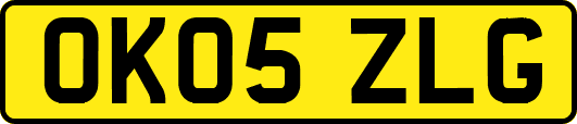 OK05ZLG