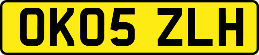 OK05ZLH