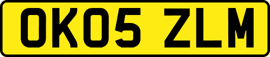 OK05ZLM