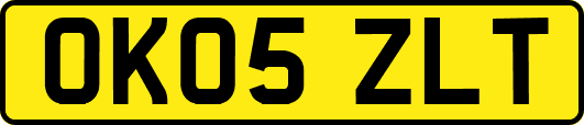 OK05ZLT