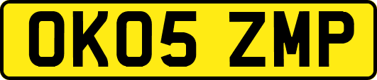 OK05ZMP