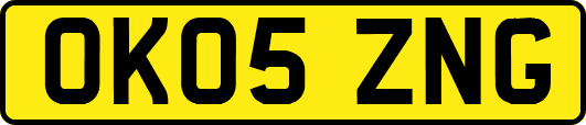 OK05ZNG