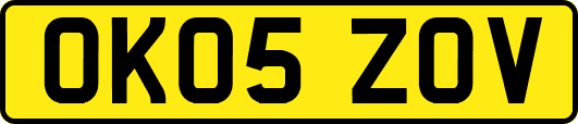 OK05ZOV