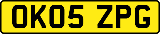 OK05ZPG