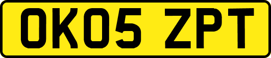 OK05ZPT