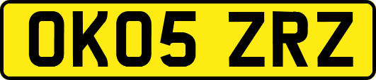 OK05ZRZ