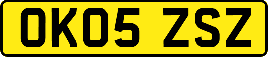 OK05ZSZ