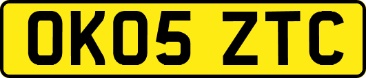 OK05ZTC