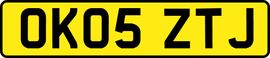 OK05ZTJ