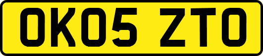 OK05ZTO