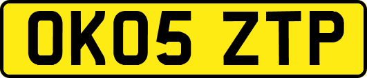 OK05ZTP