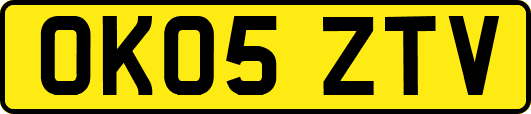 OK05ZTV