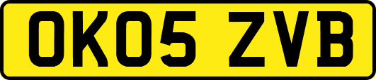 OK05ZVB