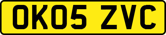 OK05ZVC