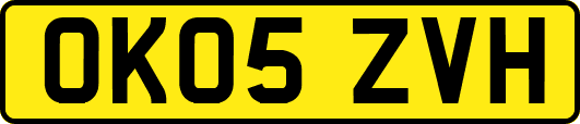 OK05ZVH