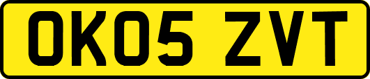 OK05ZVT