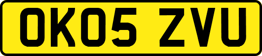 OK05ZVU